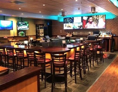 Glory days restaurant - Looking for a casual and fun place to enjoy American cuisine and sports? Check out Glory Days Grill in Burke, VA, a popular spot for burgers, wings, salads, and more. Read hundreds of reviews from satisfied customers on Yelp and see why they love this grill.